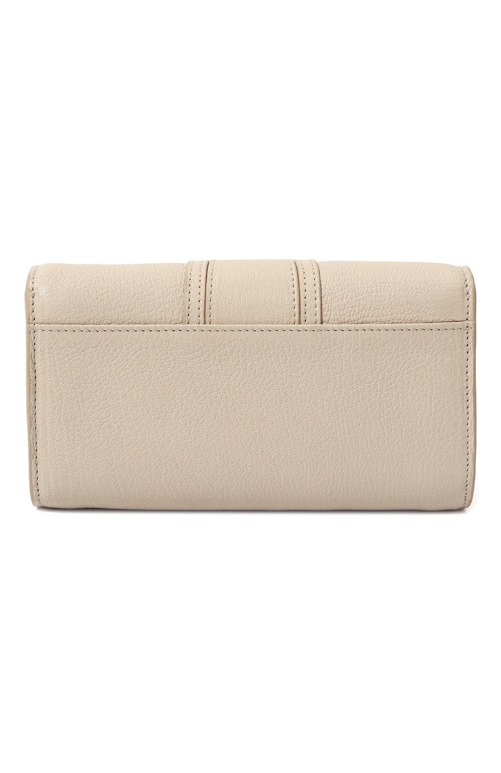 Кошелек на цепочке hana SEE BY CHLOÉ, арт. CHS20SP912/305, фото 6