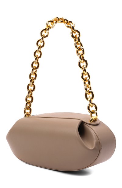 Сумка baton YUZEFI, арт. YUZC0-HB-BT-17, фото 3