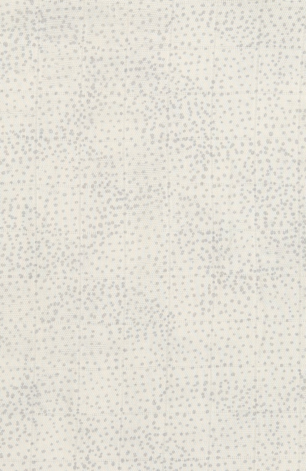 Комплект из трех пеленок ADEN+ANAIS, арт. ASWS30005, фото 7