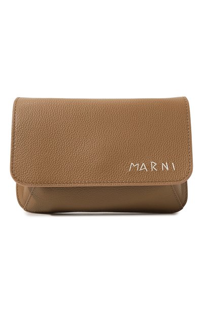 Сумка MARNI, арт. PHM00038L4/P6533, фото 1