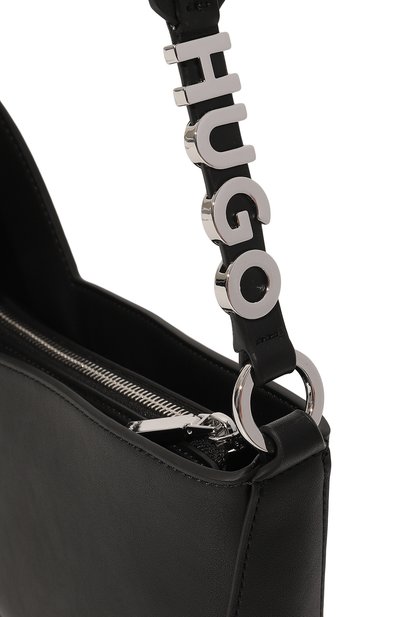 Сумка mel HUGO, арт. 50482511, фото 3