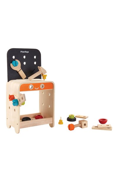 Игрушка верстак PLAN TOYS, арт. 5541