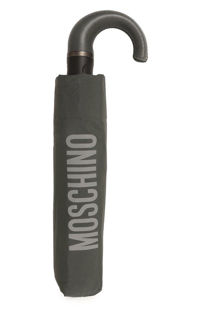 Складной зонт MOSCHINO, арт. 8064-T0PLESS, фото 5