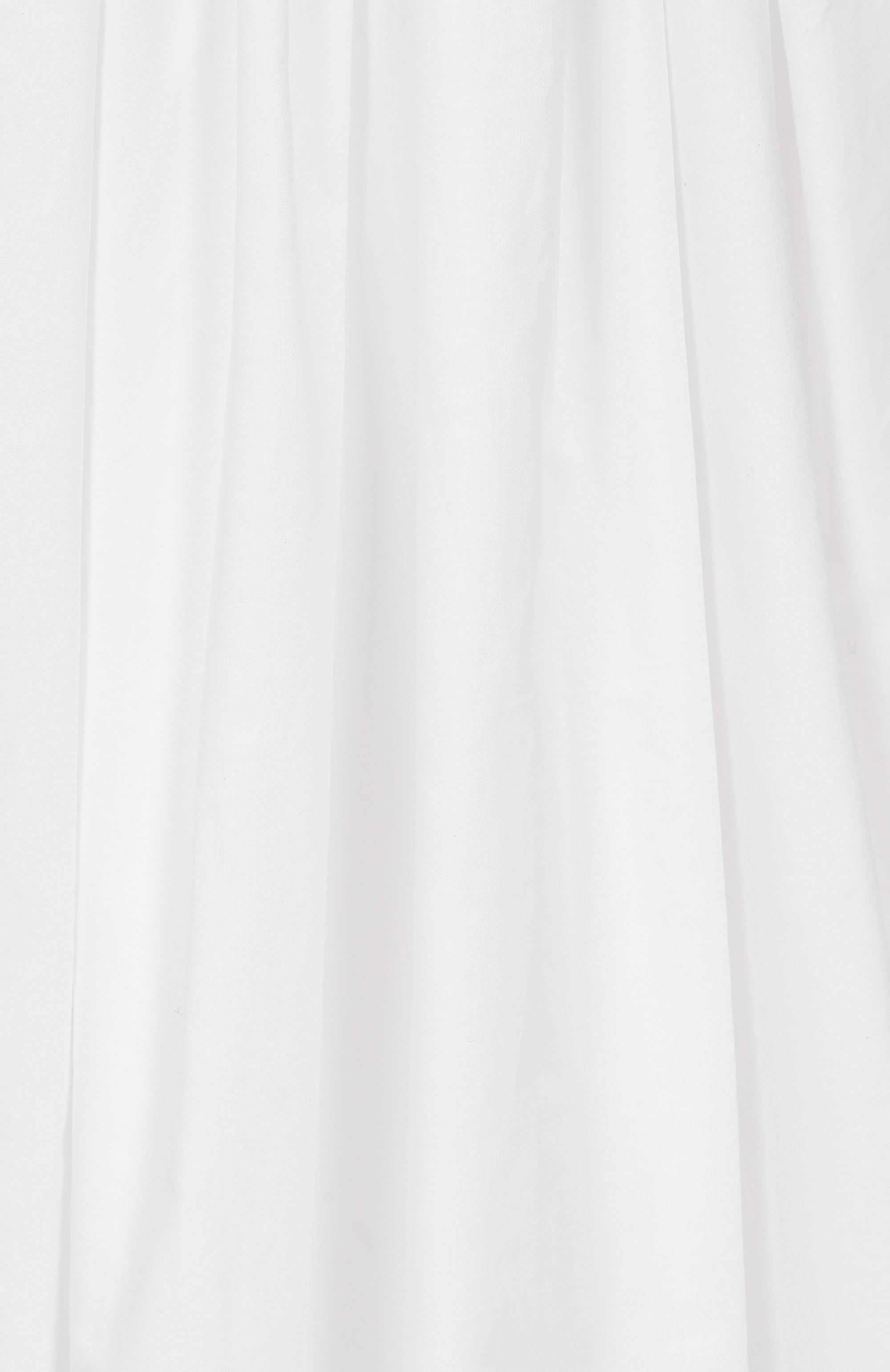 Хлопковая юбка PINKO, арт. 105214/A2LD, фото 6