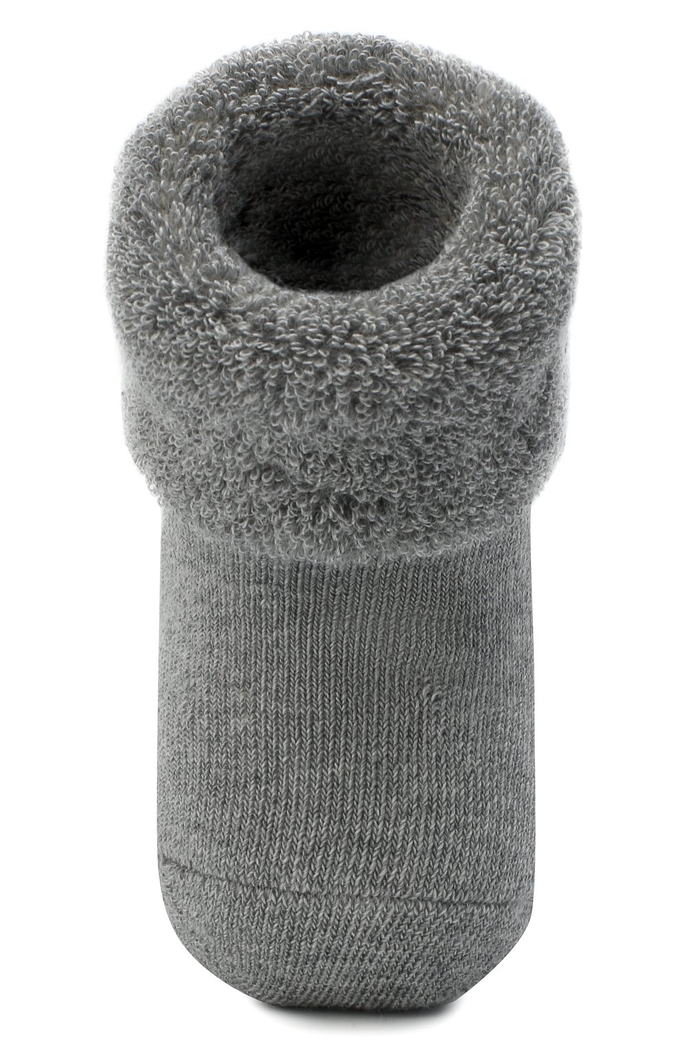 Хлопковые носки FALKE, арт. 10612., фото 4