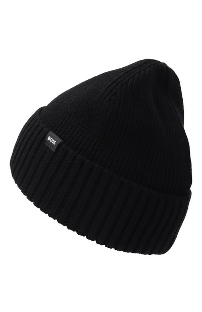 Набор из шапки и термокружки BOSS, арт. 50513678, фото 3