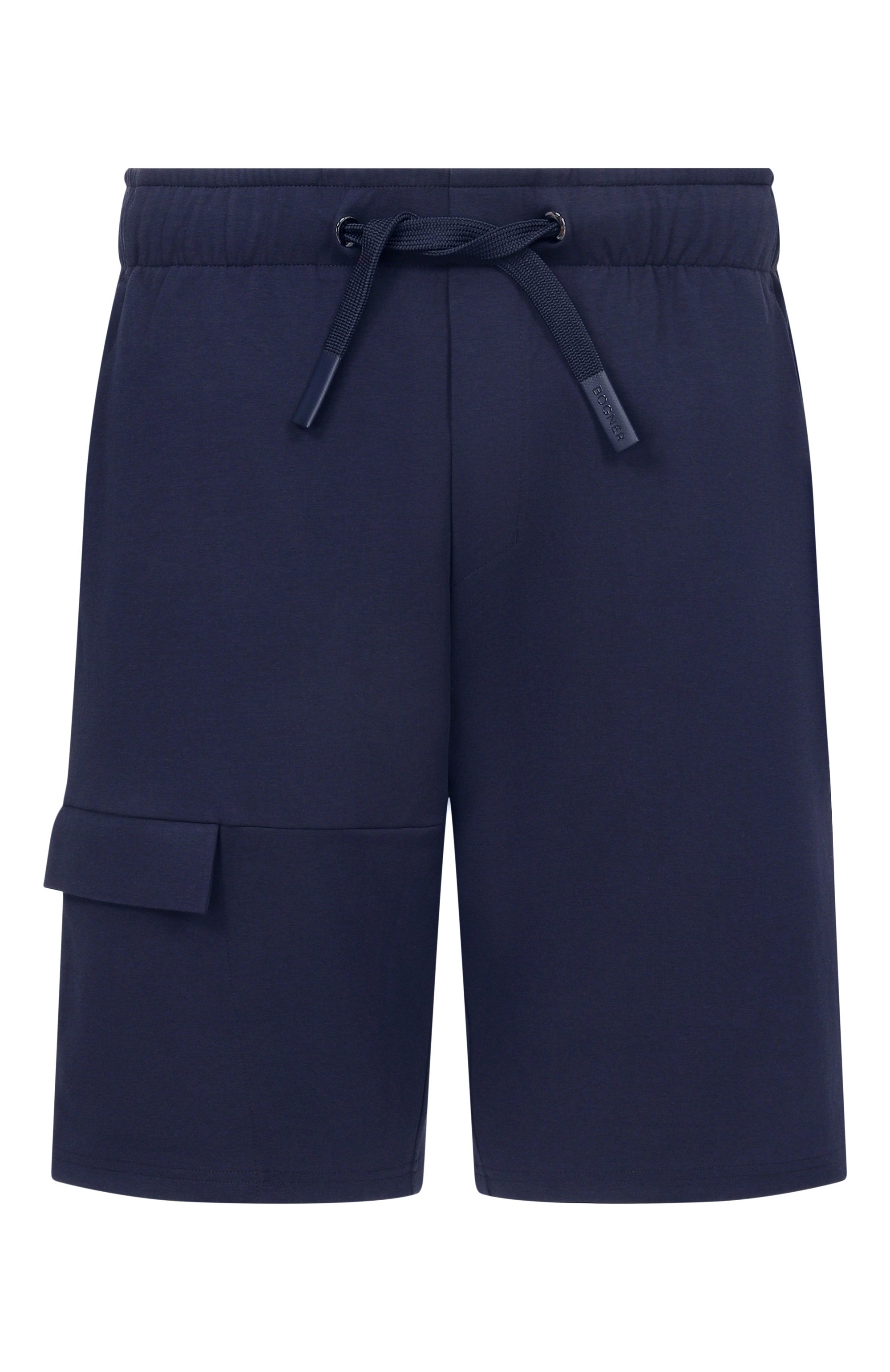 Шорты BOGNER, арт. 12017926, фото 1