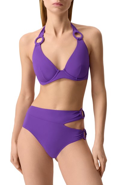 Плавки-бикини AUBADE, арт. 4R24, фото 2