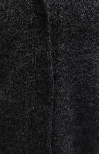 Кардиган WEEKEND MAX MARA, арт. CORALLO 33460316, фото 5