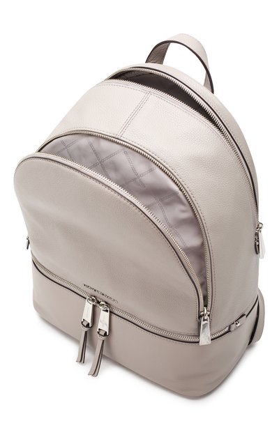 Рюкзак rhea zip MICHAEL MICHAEL KORS, арт. 30S5SEZB3L, фото 4