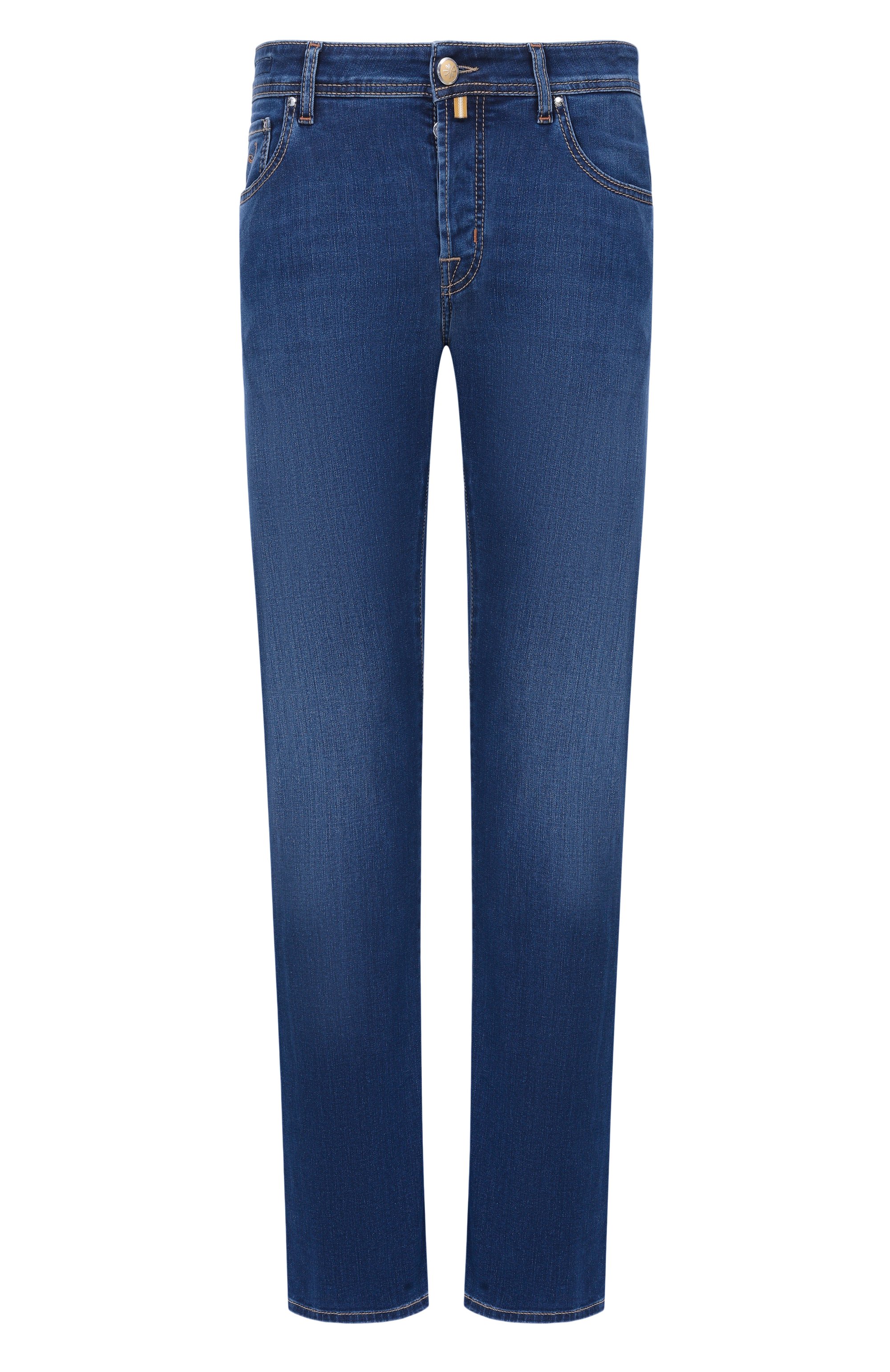 Джинсы luis JACOB COHEN, арт. JUM_QE034 057 P0021 V1, фото 1