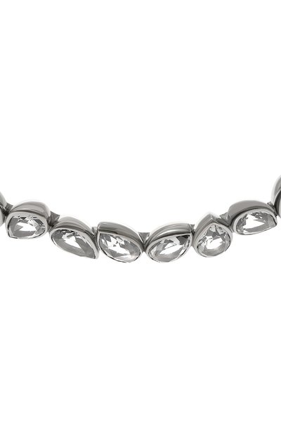 Колье stealing beauty CAVIAR JEWELLERY, арт. SB011, фото 3