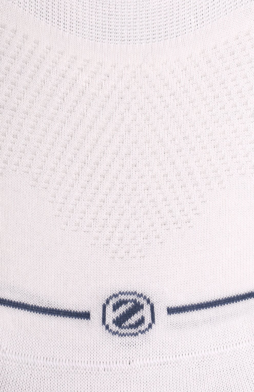 Подследники ZEGNA, арт. N5V045090, фото 2