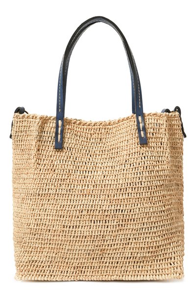 Сумка SANS-ARCIDET, арт. CAMIN0 BAG/XS, фото 1