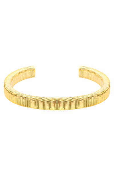 Женский браслет TOHUM, арт. THM DNY CUFF 02