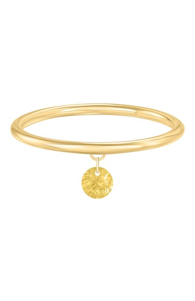 Женские кольцо SERENDIPITY, арт. EJR0145CY