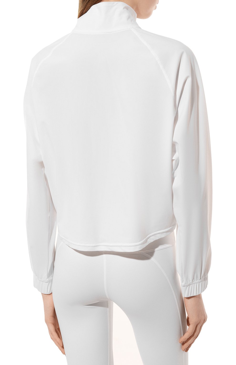 Ветровка DAILY REMINDER, арт. OW001, фото 4