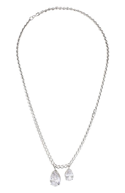 Колье titanic LEVASHOVAELAGINA, арт. titanic/n, фото 1