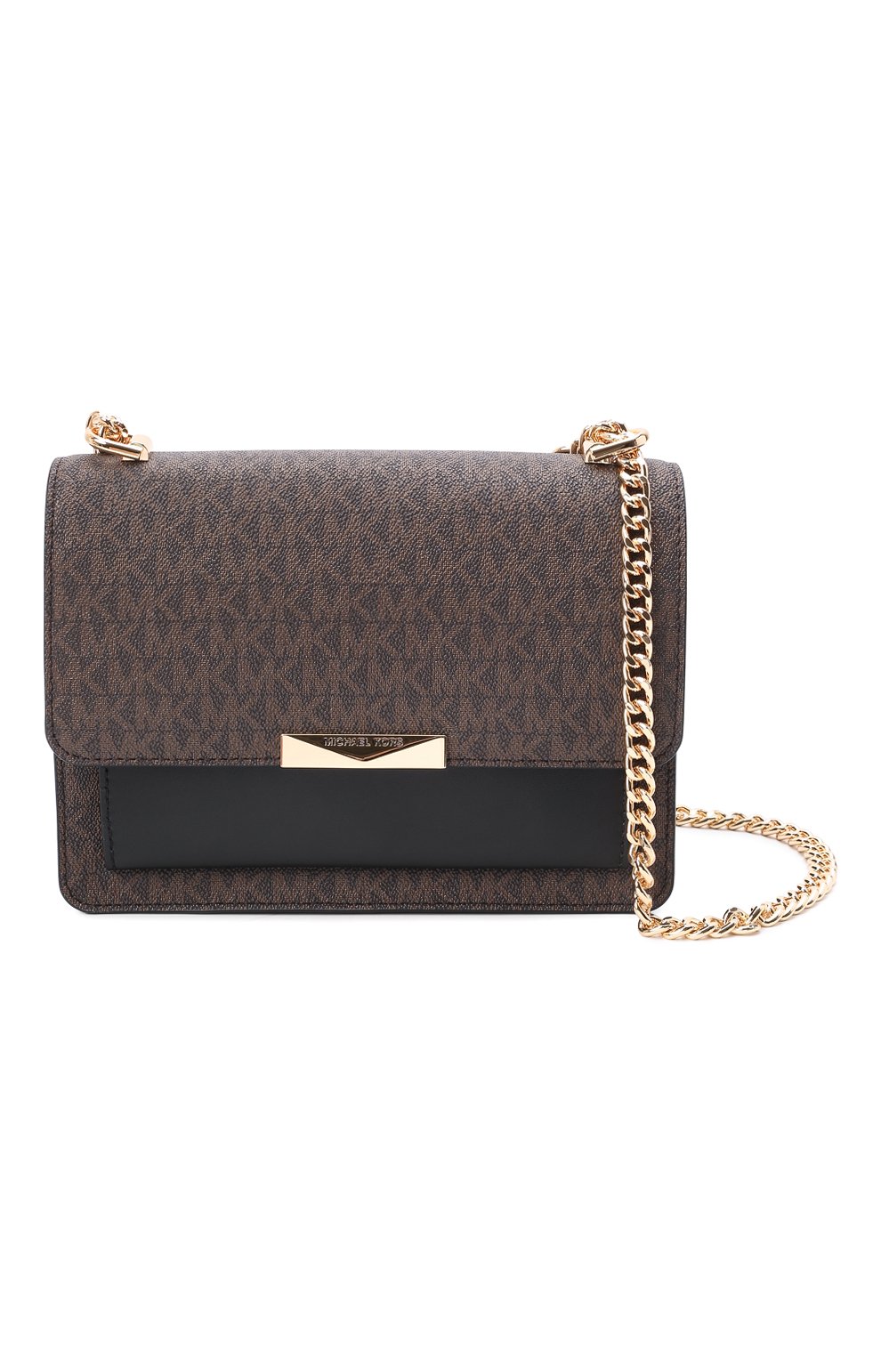 Сумка jade MICHAEL MICHAEL KORS, арт. 30H9GJ4L3B, фото 6