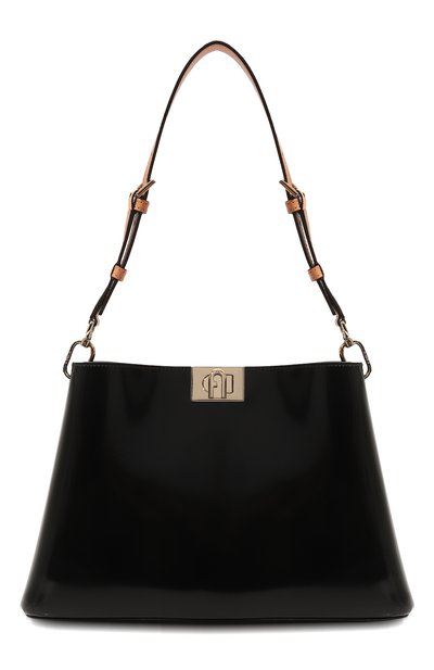 Сумка furla fleur FURLA, арт. WB00665/BX1714, фото 1