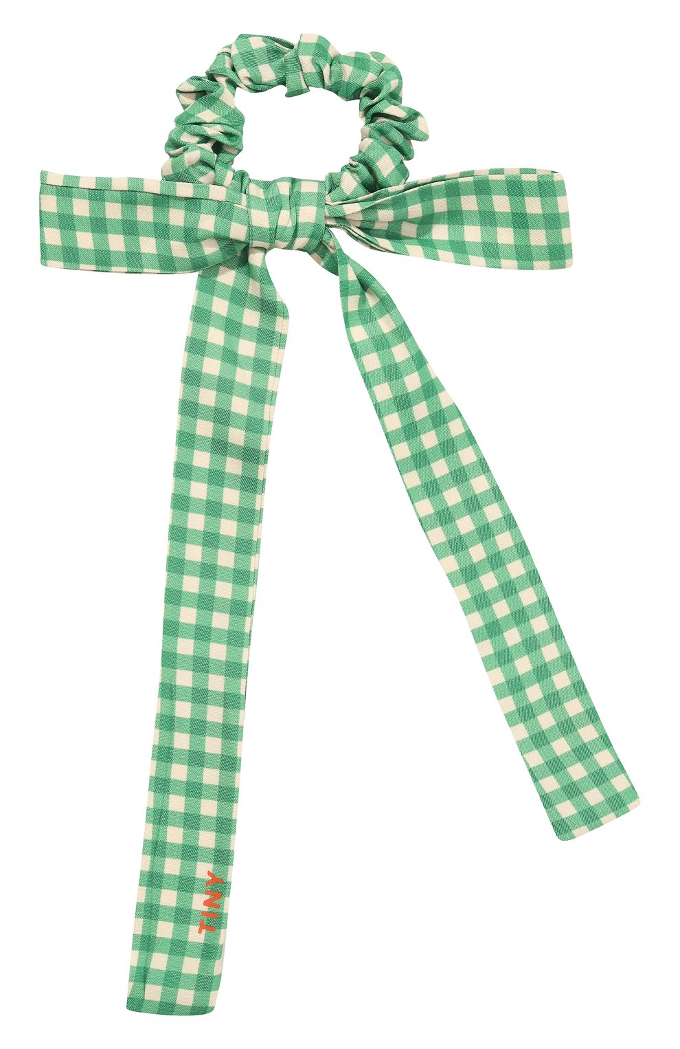 Резинка TINYCOTTONS, арт. SS23-343, фото 1