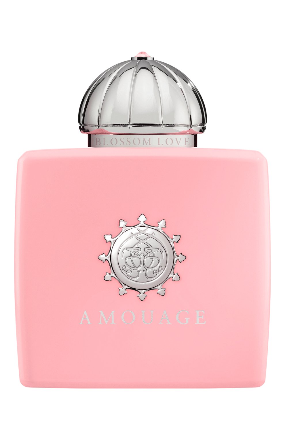 Парфюмерная вода blossom love (50ml) AMOUAGE, арт. 26303, фото 1