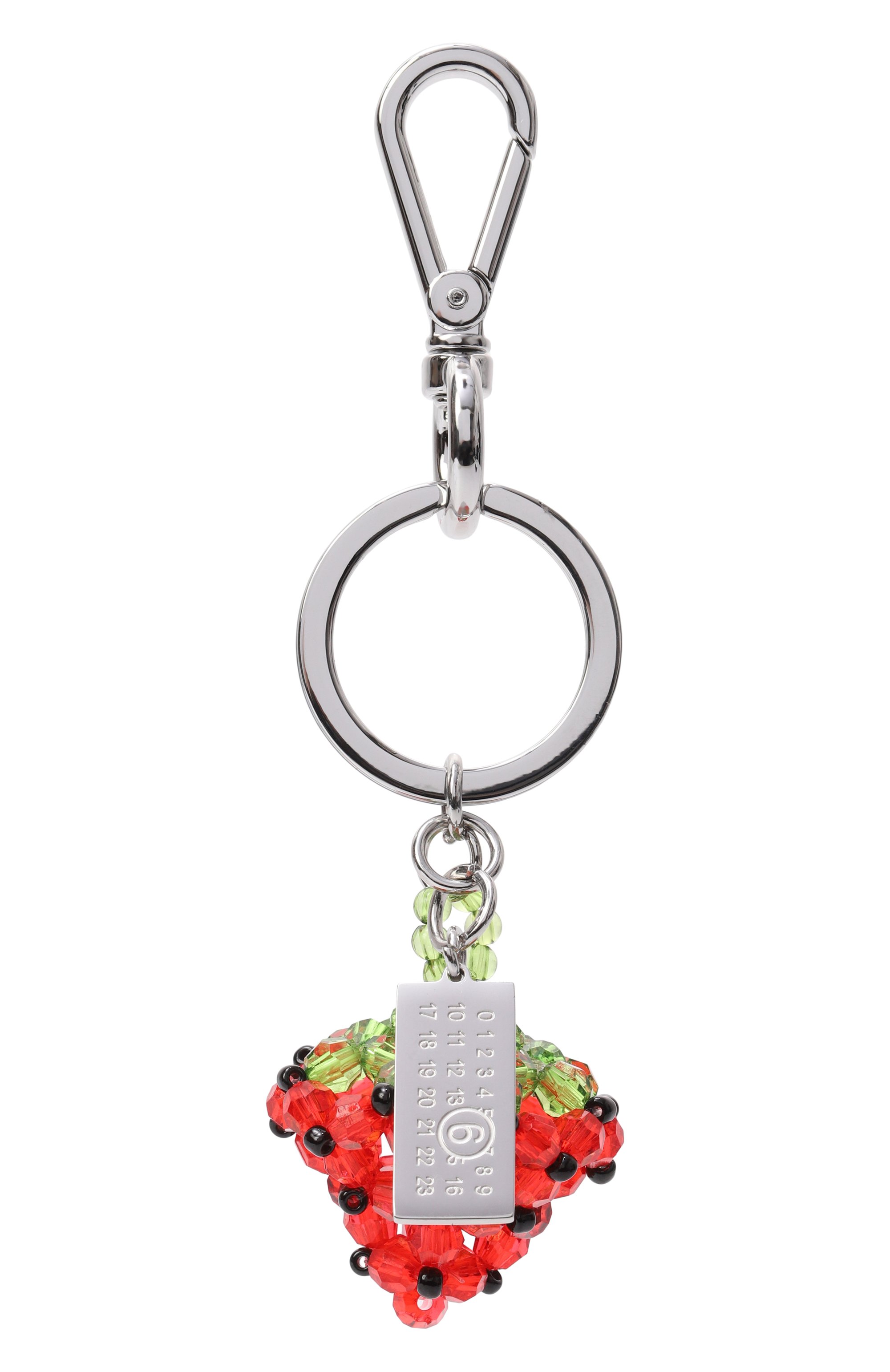 Брелок MM6, арт. SA6UA0012/P9064, фото 2