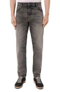 Джинсы BOSS ORANGE, арт. 50508331, фото 3