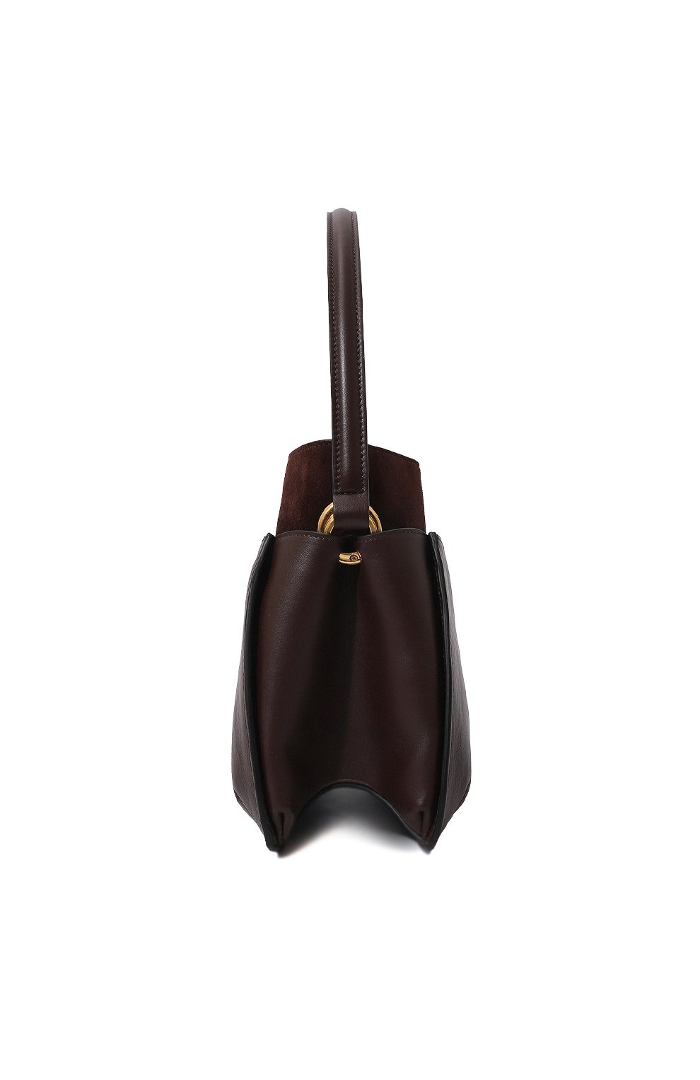 Сумка erid NEOUS, арт. 00047A23B23, фото 4