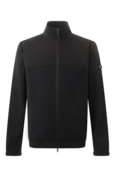 Мужской толстовка BOGNER, арт. 88149247