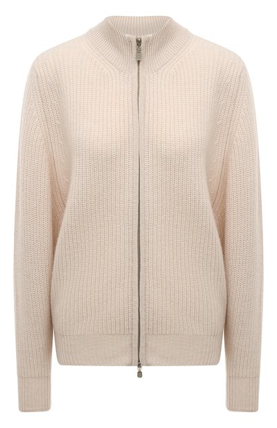 Женский кашемировый кардиган RE VERA, арт. 23W-11-516
