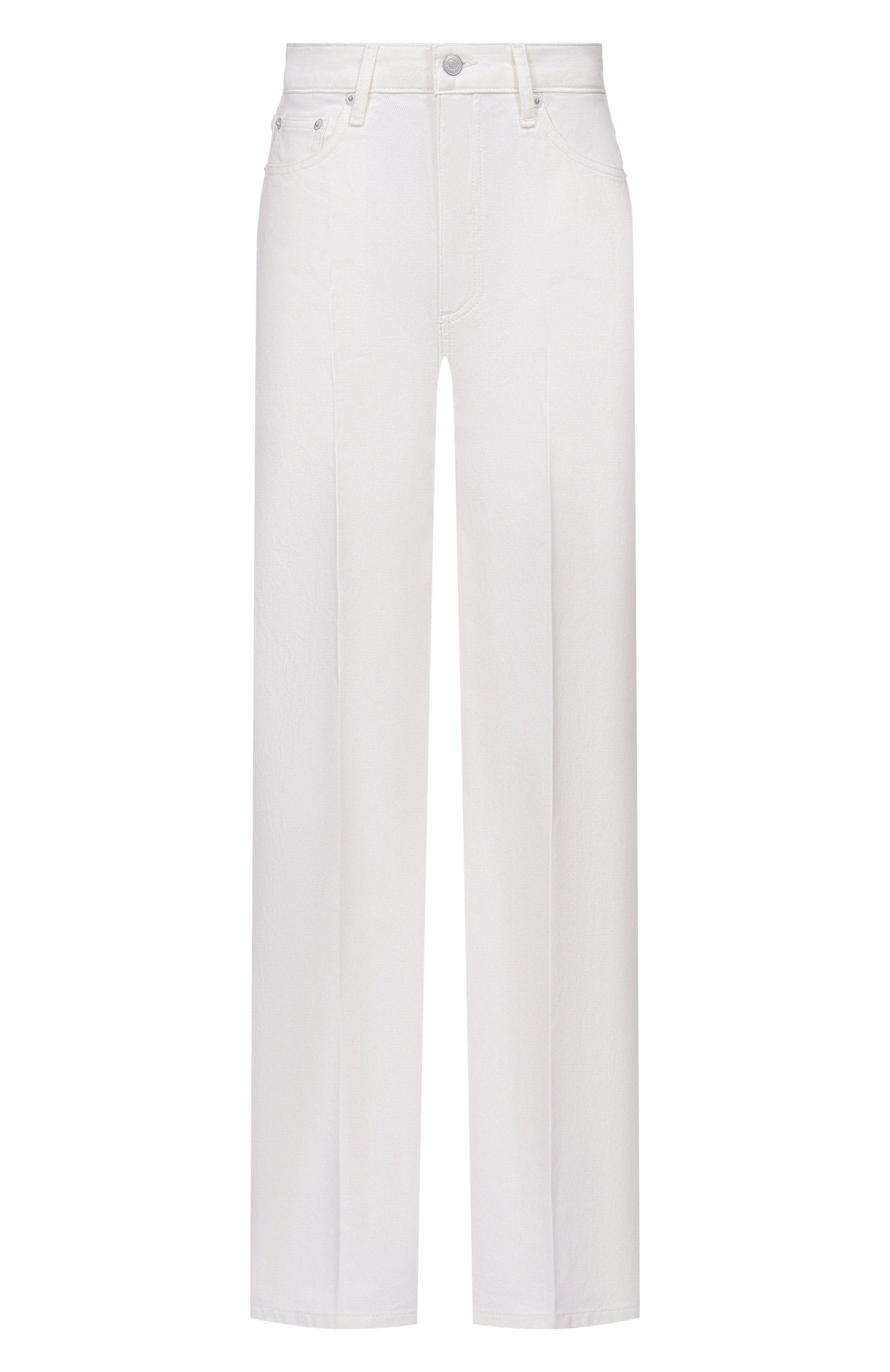 Джинсы OFFICINE GENERALE, арт. DLCW5PT760, фото 1