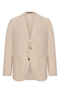 Светло-бежевый