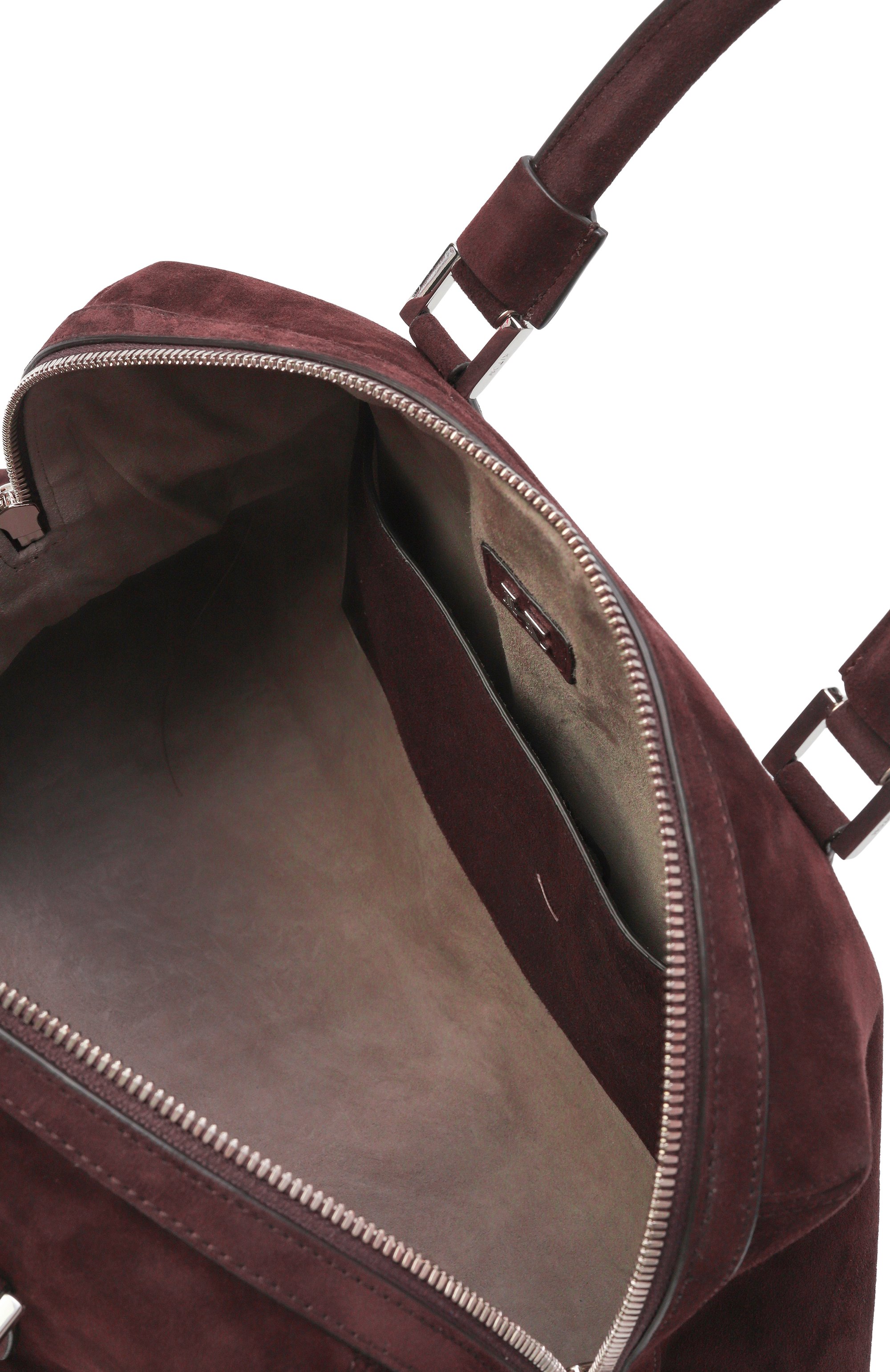 Сумка kayly KITON, арт. DKAYLYK0529H01, фото 5