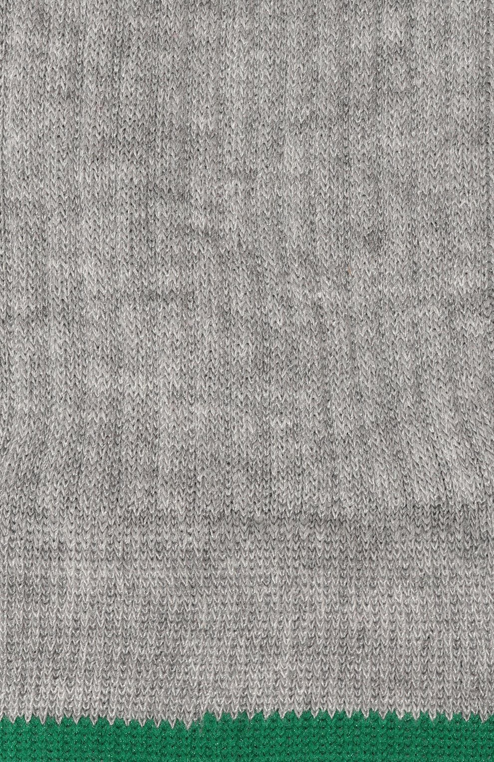 Носки FALKE, арт. 10002., фото 2