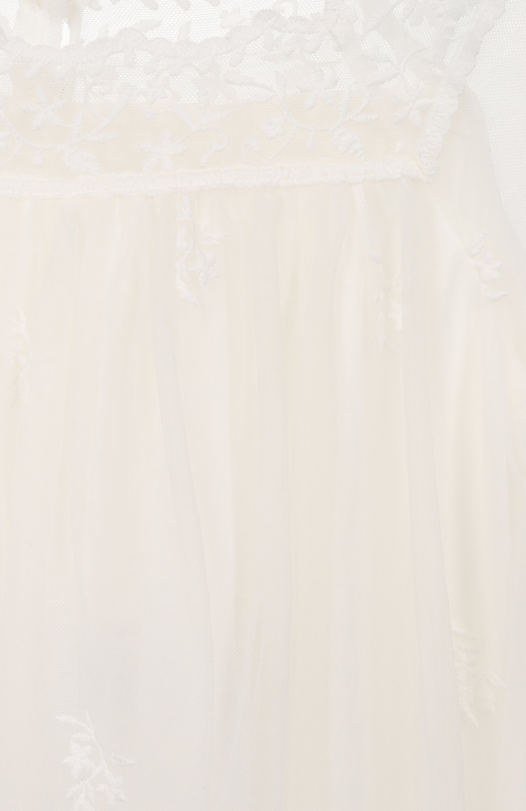 Платье CHLOÉ, арт. C20812, фото 3