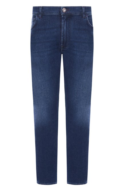 Мужские джинсы STEFANO RICCI, арт. MST53R1140/T0070/44