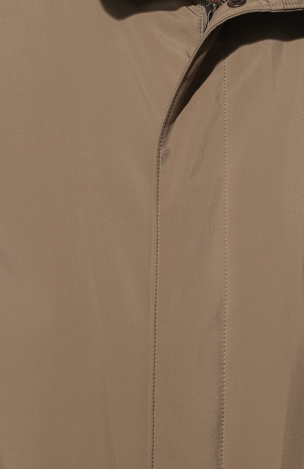 Куртка с меховой отделкой LORO PIANA, арт. FAE5632, фото 5