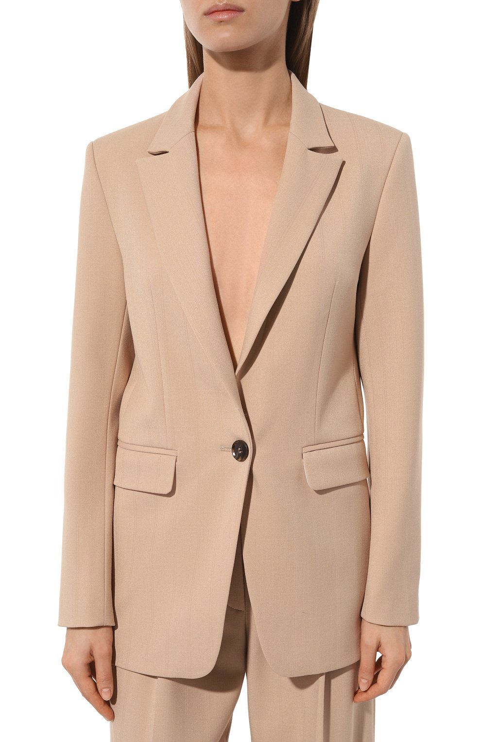 Жакет SEVEN LAB, арт. SJY.01.704.337, фото 3