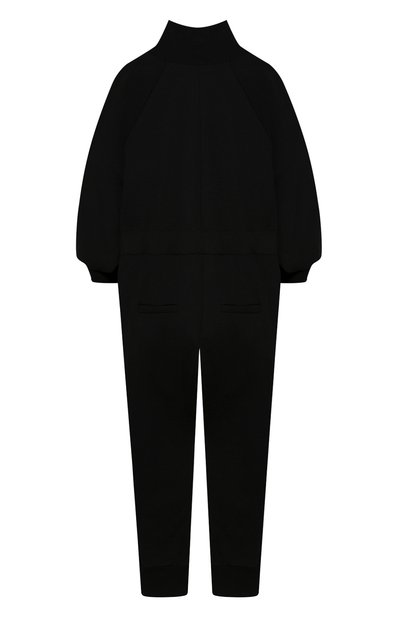 Хлопковый комбинезон UNLABEL, арт. KAIT0-1/43-IN502/8A-10A, фото 2