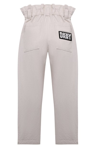 Джинсы DKNY, арт. D34A14, фото 2