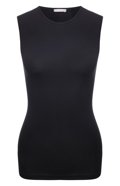 Майка HANRO, арт. 071261., фото 1