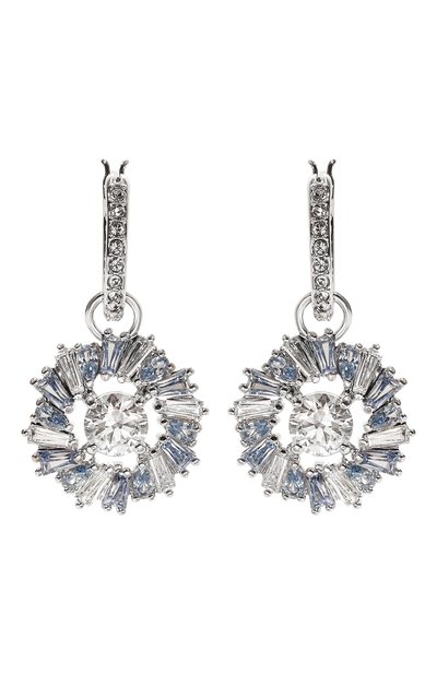 Женские серьги idyllia SWAROVSKI, арт. 5680016