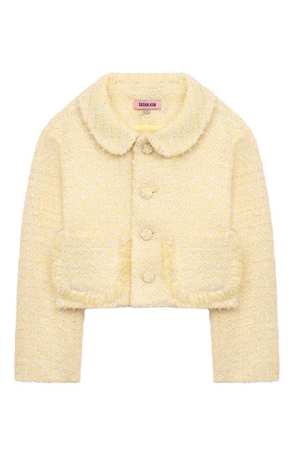 Костюм isabel SASHA KIM, арт. УТ-00001537, фото 2