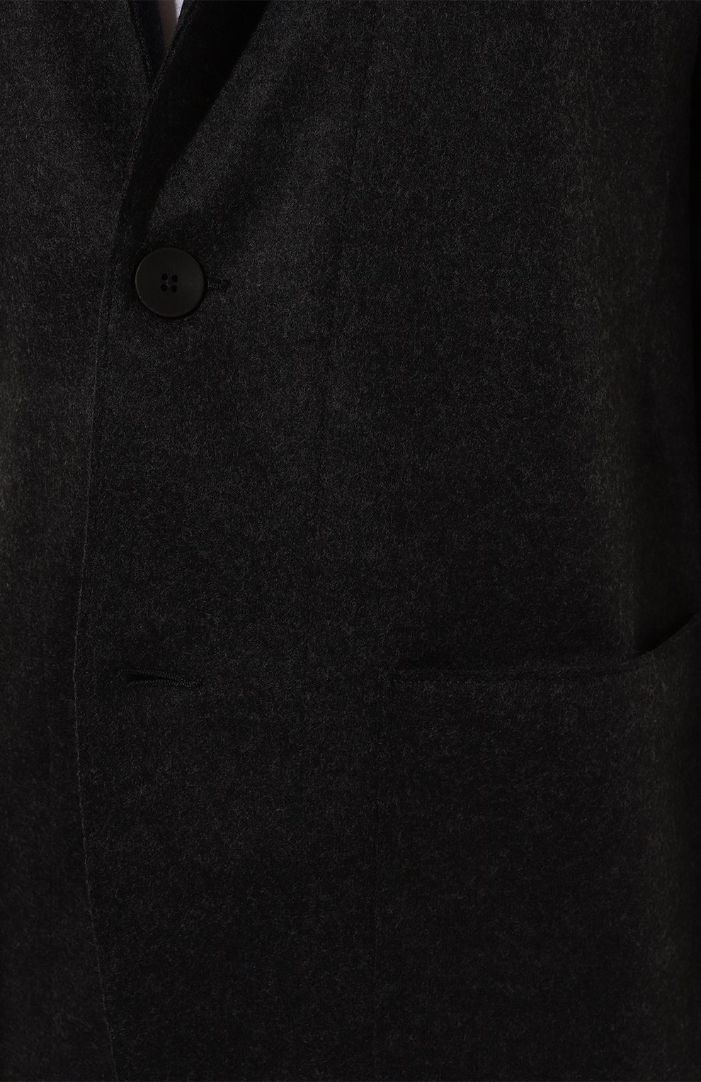 Шерстяной пиджак TRANSIT, арт. CFUTRYJ190, фото 7