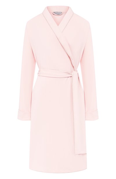 Халат GIANANTONIO PALADINI, арт. AI19FV01/S, фото 1