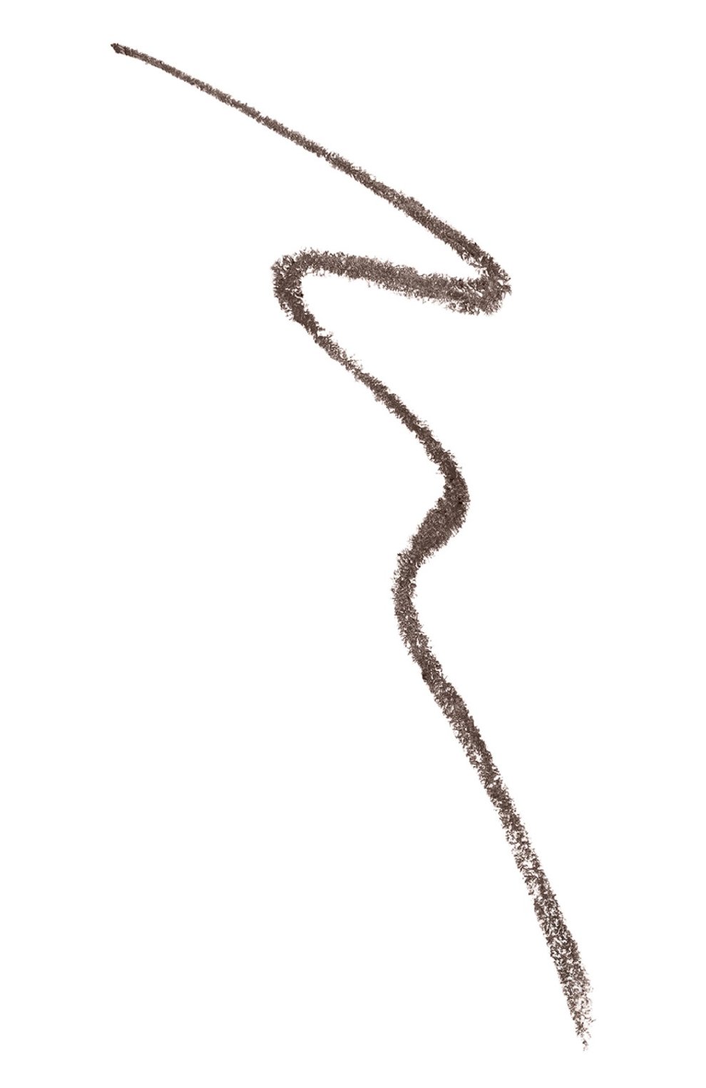 Моделирующий карандаш для бровей 3-в-1 inktrio, 03 deep brown SHISEIDO, арт. 14775SH, фото 2