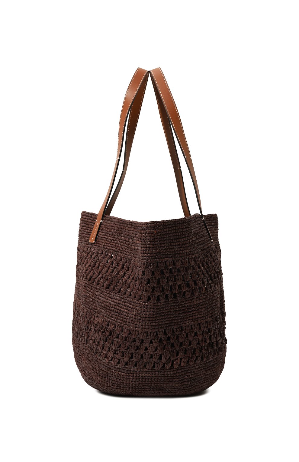 Сумка MANEBI, арт. V 7.4 CK, фото 4