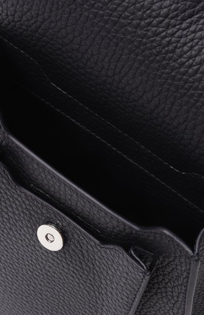 Рюкзак STEFANO RICCI, арт. ND236GP/VD, фото 5