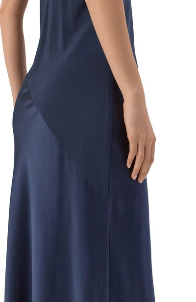 Двустороннее платье LESYANEBO, арт. LN06Н-212_QU, фото 5